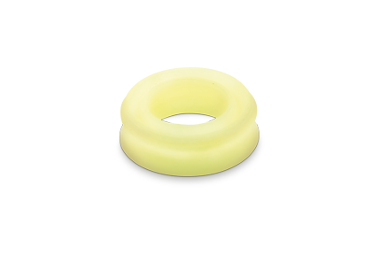 R type rod seal -25&deg;C / +80&deg;C