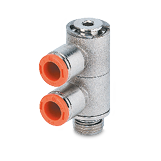 Rectangle