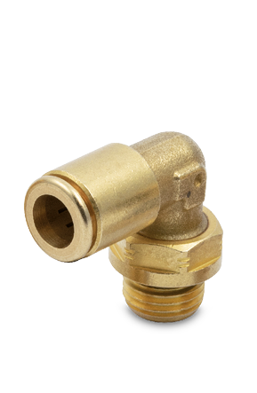 Rectangle