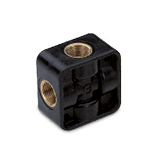 Rectangle