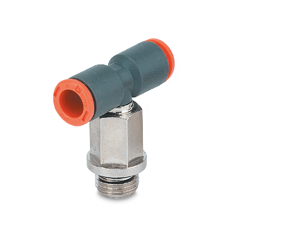 Rectangle