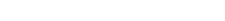 ONLINE CATALOGUE
