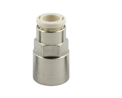 Rectangle
