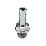 Rectangle