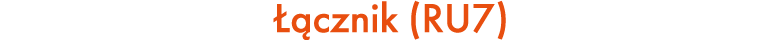  cznik (RU7)
