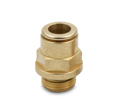 Rectangle