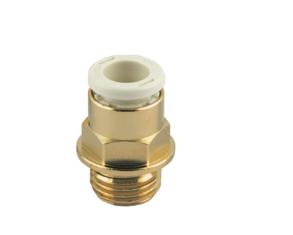 Rectangle