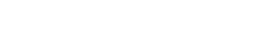 Dane dodatkowe