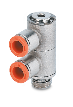 Rectangle