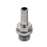 Rectangle