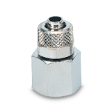 Rectangle