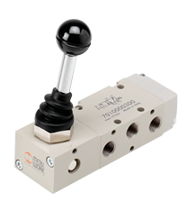Rectangle