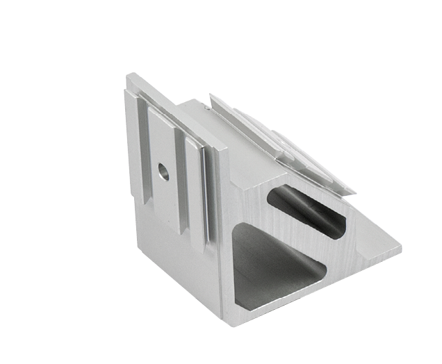 Rectangle